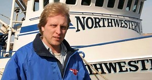 Sig Hansen's net worth: Northwestern captain from 'Deadliest Catch' gave voice to Crabby in 'Cars 2'