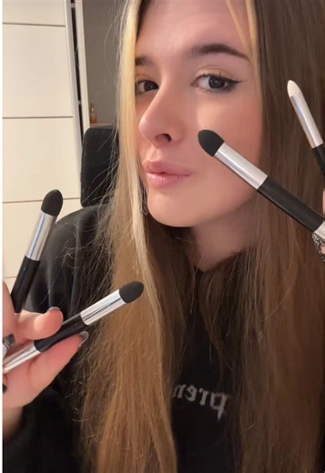 Za 0 zł można otrzymać produkt 🔗in BIO https://app.temu.com/k/evwpe590fys lub 🔍KOD【kcf2386】\\Przy zamówieniach spełniających warunki na stronie promocji. Obowiązują warunki i zasady.\\ @temu @shoptemu #Reklama#OgłoszenieReklamowe#temu #temufinds #temuhaul