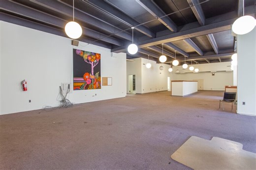 4000 Bridge St, Drexel Hill, PA 19026 - Industrial for Lease | LoopNet