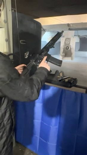 (FRT) Internet Thinks This Is Fully…