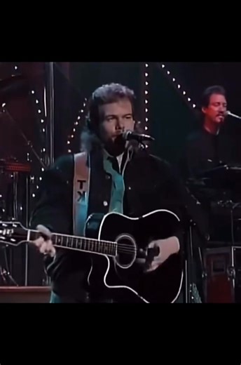 Toby Keith I Ain’t As Good As I Once Was #tobykeith #TobyKeithForever #fans #love #singer #guitar #piano #drums #music #countrymusic #concert #reelsvideoシ #Amazing | Toby Keith Fans