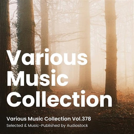 コーナーエンド