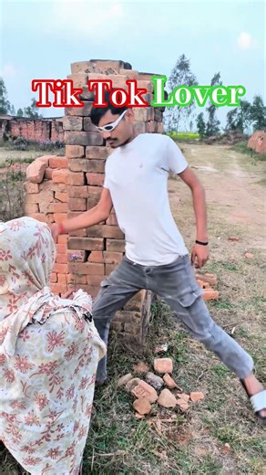 Tiktok Lover comeback 😂 #viral #funny #funnyvideos #tiktok #trandingshorts