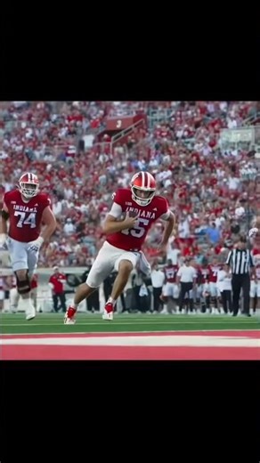 For round 2 @C‪@luckyy_strxct‬/ #mendoza #cfb