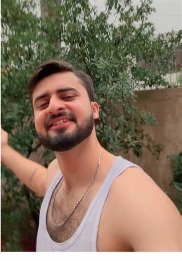 Haider Shah: Live Updates and New Videos