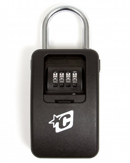 Surf Lock