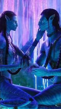 How Do Na'vi Reproduce?