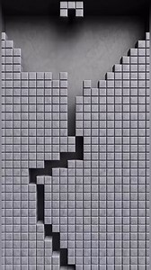 27K views · 58 reactions | Stack, rotate, and clear lines—Tetris: where strategy meets simplicity in a classic puzzle challenge! . . . . #tetris #tetrismobile #tetrisgame #tetrio #tetrischallenge | Horton Alala | Facebook