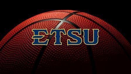 ETSU Bucs officially open fall basketball practice with at least 12 new faces