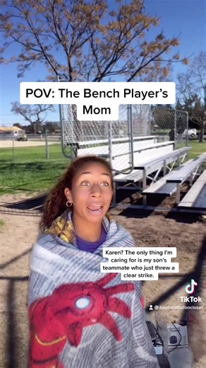 Link in bio to shop our new drop! Clothing under $10!🐀 #thrift #thrifting #onlinethrift #onlinethriftshop #onlinethrifting #onlinethriftshop #pov #4u