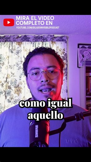 🤝 Animatrix: la negociación que no ocurrió