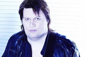 TIMO TOLKKI's INFINITE VISIONS Calls It Quits After Failing To Meet Its Crowdfunding Goal For Debut Album