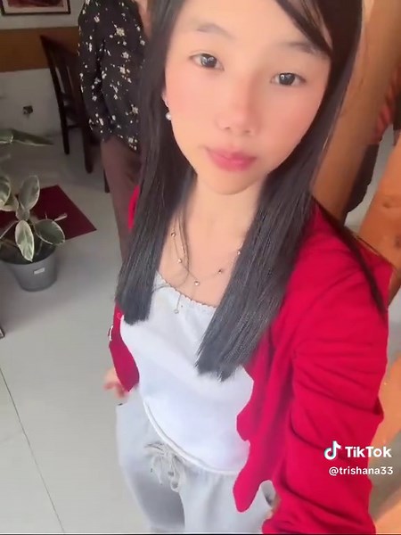 jenny🍓 (@trishana33)’s videos with original sound - jenny🍓
