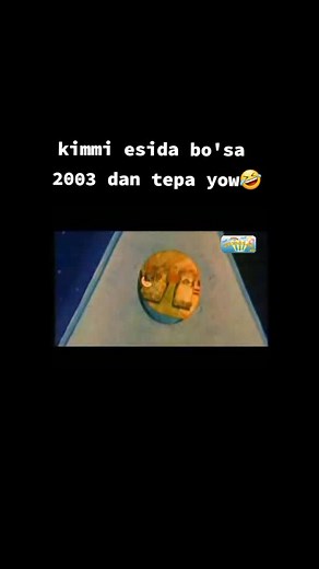 wunaqami? #multfilmlar