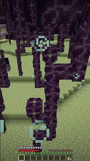 How to make the "Great View From Up Here" Achievment in Minecraft