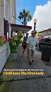 “When Trees ‘Attack’! 🤣🌳 #Prank”