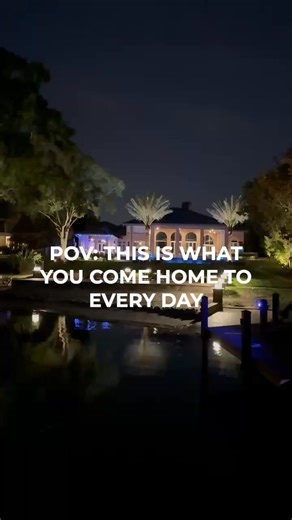 💧 Award-Winning Designs. Built for Living. Built for Florida. It’s Monday — let’s start your dream backyard design. At Atlas Pools, we bring ultra-luxury pools to life with: • Sleek, modern layouts • Custom sunshelves & vanishing edges • Smart automation powered by Pentair® • Stunning LED lighting that sets the mood every night 📍 Serving all counties within 40 miles of Orlando 💰 Projects starting at $75K — ask about our seasonal discounts Start this week with a vision — and swim by the holida