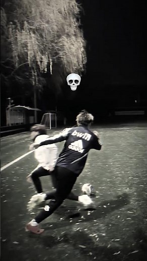 Master Easy Football Skills! ⚽🔥 | Beginner Tutorial #soccerskills #footballskills #footballmove