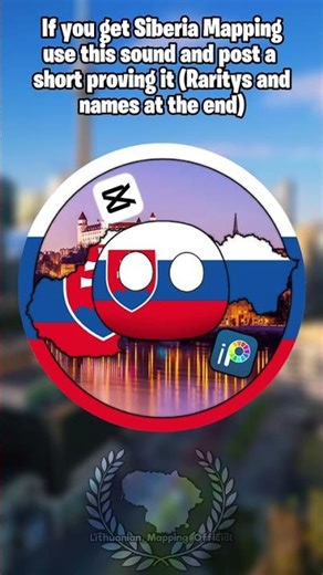 Mappers wheel! #europe #geography #map #maps #mapping