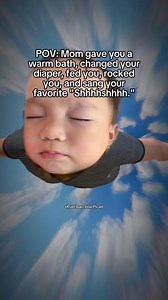 6.2K views · 5.7K reactions | Shhhh shhhh: the ultimate cheat code.  | Ruel Barcena Picao | Facebook