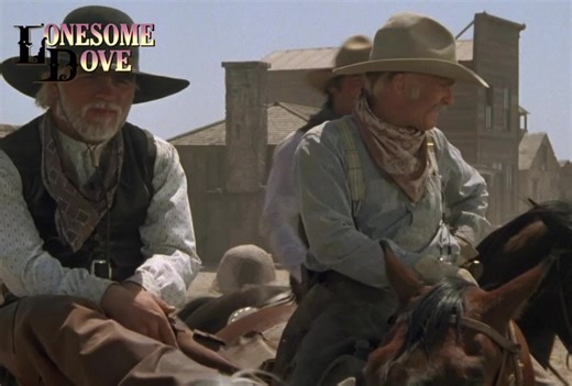 Lonesome Dove the complete mini-series September 11th on BiNGE TV. Dish Channel 218 , Comcast Channel 1093 , spectrum Channel 189, 4896, 88,256, 281,194 or 383. For other systems check the program guide. Also available for free on Sling or Roku. | BINGE
