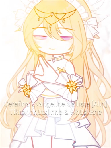 Gacha Life Trends and Fails