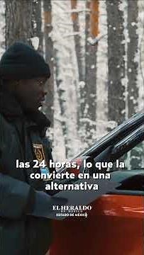 ¿Cómo saber si tengo multas si vivo en EDOMEX?