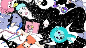 Daily Horoscopes: November 24, 2018