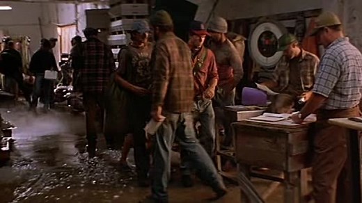 En pleine tempete.2000.VFSTFR.DVDrip.XVI