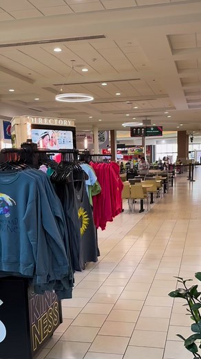 6.9K views · 161 reactions | C&K Pop Up stores in New Hampshire malls!! Check us out at the Pheasant Lane Mall in Nashua, NH, Rockingham Mall in Salem, NH and the Mall of New Hampshire in Manchester, NH to get your goodies for this holiday season! #chaosandkindness | Chaos and Kindness | Facebook