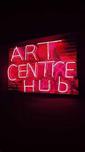 Songlines: Tracking the Seven Sisters Exibition II Near Humayun's Tomb Delhi II By Charan #songlines