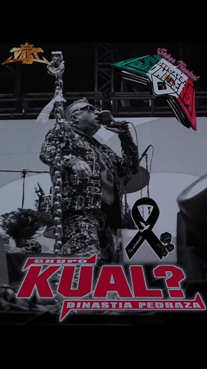 La Rumba Quimba _ grupo Kual? | Divani Ramírez Jacobo