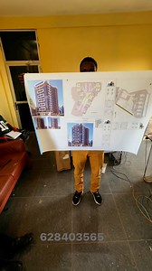 Pour vos besoin d’impressions de plan de Broderie, DTF, UV DTF ,Sublimation grd format , Bâche ,Autocollant, étiquette, carte de visite flyer, et agrandissement de photo contactez nous ￼⁨628403565 FBK Printing #embroidery #dtfprinting #EcoSolventPrinter | FBK Printing