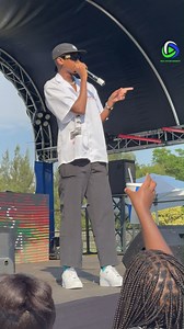 Uphi yena uMaDlamini ka Scotts Maphuma? 😂 #RedBullSummerVibes | 9ice Entertainment