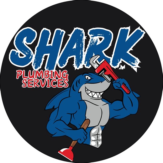 Shark plumbing Services | San Jose CA