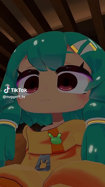 Hilarious VRChat Moments That Will Make You Laugh