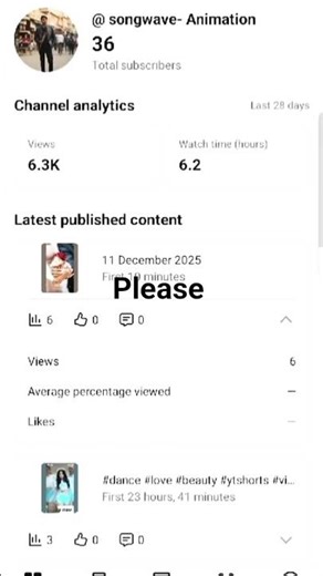 Emotional video #sad #bts #song #edit #lyrics #lifeisbutadream #unfrezzmyaccount
