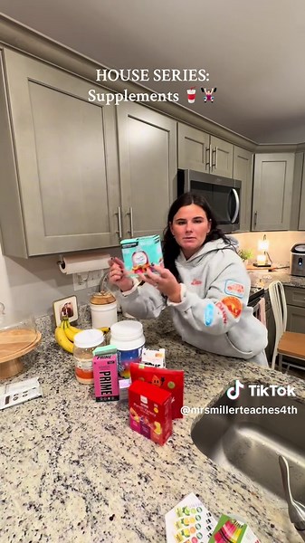 Clean Simple Eats Protein Powder Review and Discount Code