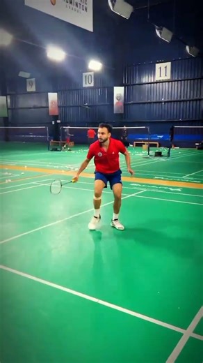 multishuttle" ||tranning||🔥💯🏸 season #badminton