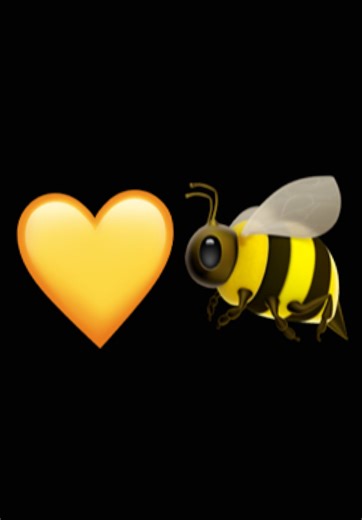 Rock Your Body: Trend de Roblox