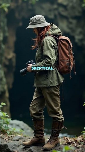 Cryptozoology: Fact or Folklore of Legendary Creatures?