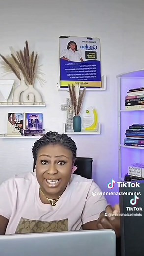 *Prosperity Is God’s Covenant Agenda* Hello Family! Tonight, we are uncovering the spiritual dynamics of prosperity, how God releases supernatural strategies, and how prophetic alignment activates breakthrough. Service Times: 6 PM EST – US 🇺🇸 & Canada 🇨🇦 10 PM GMT – Ghana 🇬🇭, Gambia 🇬🇲, UK 🇬🇧 11 PM WAT – Nigeria 🇳🇬 12 AM CAT – Zambia 🇿🇲 1 AM EAT – Kenya 🇰🇪 9 AM AEDT – Australia 🇦🇺 @Apostle Abdul Razak @Vivian Annan @Atta @Chosen Warriors @Kwakujunior @Her Excellency Nana A. McB