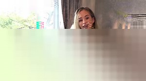 97K views · 3.8K reactions | This is a song I wrote about regret, and wishing you could go back in time. Thank you for listening and sharing ❤️ | Connie Talbot | Facebook