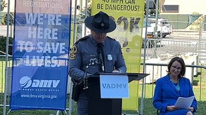 51K views · 173 reactions | Virginia State Police on Reels | Facebook