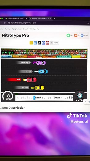 Discover Powerful Websites for Typing Practice