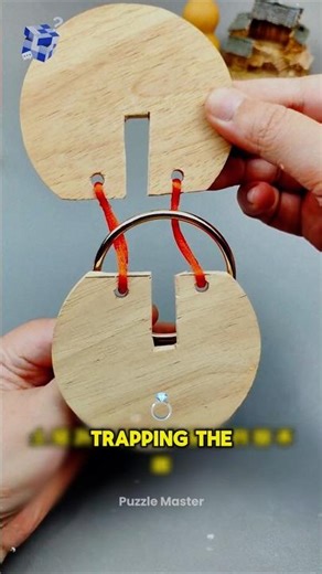 My Brain Just Exploded 💥#Mind #IQ #Puzzle #Think #Fun