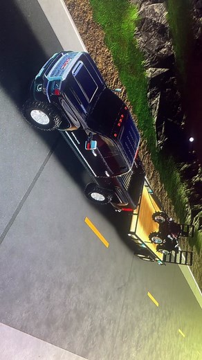 #fypシ #viral #domsmudpark2 #roblox