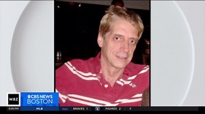 Family of victim in alleged drunk driving crash in Cambridge said this could have been prevented