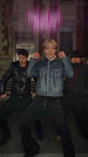 Não sei seu Número / Searching for my Number / Dance Edit 🎬🔥🔥#dance #edit Searchingformynumber