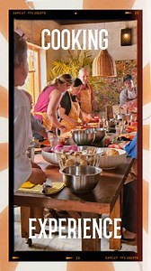 Learn, Cook and Enjoy at Taste My Aruba! 🌴🍹 Get ready for a unique culinary experience. Learn to cook an appetizer, a main dish and a cocktail with local ingredients. 📅 Monday, Tuesday and Thursday 🕚 11:00 AM - 2:00 PM 💵 $150 per person Reserve your spot today! 📧 tastemyaruba@gmail.com #tastemyaruba #cooking #cheff #experience #mixology #cocktails #aruba #arubaonehappyisland | Taste My Aruba
